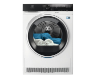 Electrolux EW7D494UP - 1533836 - zdjęcie 1